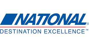 US NATIONAL AIRLINES